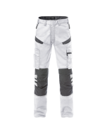 Fristads-Skarup Hose 2555 STFP