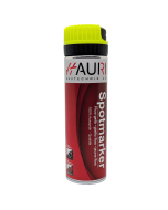 Markierspray Spotmarker | Fluo-Gelb