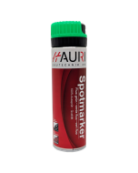 Markierspray Spotmarker | Fluo-Grün