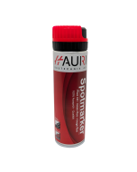 Markierspray Spotmarker | Fluo-Rot