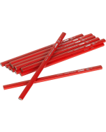 Caran d'Ache Zimmermannsbleistifte