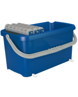 Maximo Waschsystem-Profi 23 Liter