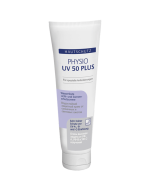 Sonnenschutz-Creme Physio UV50+ | 100ml