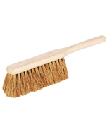 Handwischer Kokos 32cm