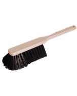 Handwischer Rosshaar 32cm