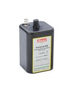 Nissen Batterie Premium 800 | 7-9 Ah
