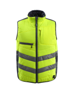 Mascot Thermoweste Grimsby | Kl.1