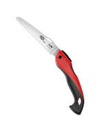 Baumsäge/Klappsäge FELCO 602
