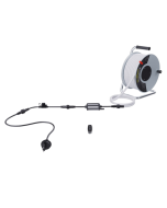 Nordride Viper-LED 360° | 5700K