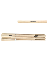 Goodhandles Schlegelstiele 900x38x52mm