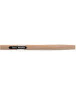 Stossscharrenstiele 1200 x 36 x 29mm