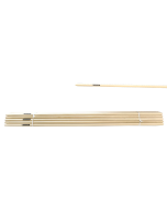 Goodhandles Strassenbesenstiele 1800x29.5mm