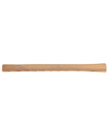 Maurerhammerstiele 350x40x30mm