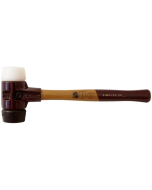 Schonhammer Simplex 80mm