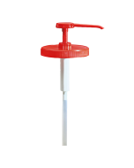 Dispenser-PEVALIN für Dose 3L