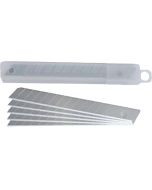 Universalmesser-Ersatzklingen 9mm