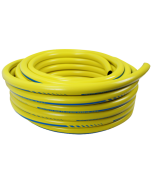 Wasserschlauch Iris-10bar | ø19mm