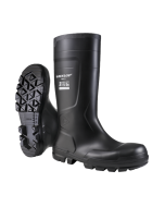 DUNLOP Gummistiefel Work-IT S5