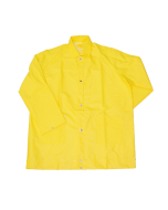 Regenschutz-Jacken | Gelb