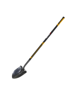 Anfurchschaufel Garant Pro RP