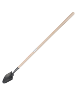 Kleinschaufel mit Stiel