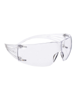 3M Schutzbrille SecureFit | klar