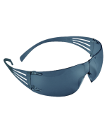 3M Schutzbrille SecureFit | grau
