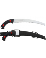 Baumsäge-Silky-Zübat / 330mm-7.5