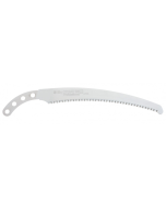 Ersatzblatt-Silky Zübat / 330mm-7.5