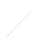 Kleinschaufelstiele 105cm
