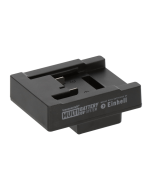 Adapter Einhell für Multi-Battery