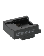 Adapter Flex für Multi-Battery
