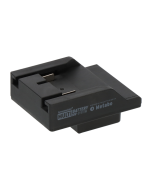 Adapter Metabo CAS für Multi-Battery