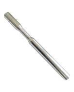 Triopan Zentralgewicht 1.8kg inkl. Splinte