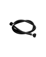 BIRCHMEIER Ersatzschlauch zu Flox-10