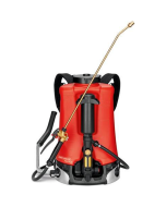 BIRCHMEIER Rückenspritze Flox-10 / 10 Liter