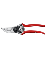 Rosen-+ Blumenschere FELCO 100