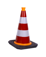 Signalkone Oralite HIP-R2 | 50cm