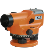 Nedo Nivellierinstrument X32
