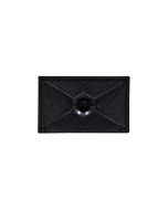 Einhandstützen Ersatzplatten