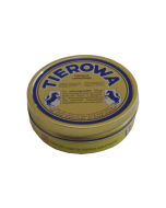 Lederfett Tierowa - 100ml/Dose