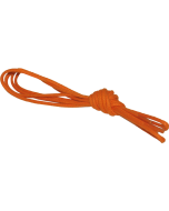Schnürsenkel Bormio 190cm | Orange