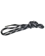 Schnürsenkel Santos 160cm