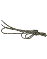 Schnürsenkel Dakar 130cm