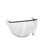 KASK Schutzscheibe V2 | transparent
