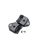 KASK Adapter für Gehörschutz