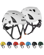 KASK Helm Superplasma AQ