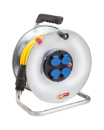 Kabelrolle SK-Bremaxx 230V IP21