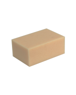 Schwamm-Ardex 170x115x70mm