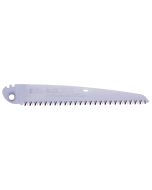 Ersatzblatt-Silky / Accel 210mm-7.5